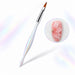 nail-art-brush-aurora-series-nail-art-brushes-nsi-australia-01-pointed-brush-15mmx6mm-614562