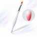 nail-art-brush-aurora-series-nail-art-brushes-nsi-australia-03-ombre-brush-12mmx6mm-303714