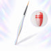 nail-art-brush-aurora-series-nail-art-brushes-nsi-australia-06-liner-brush-12mmx2mm-416059