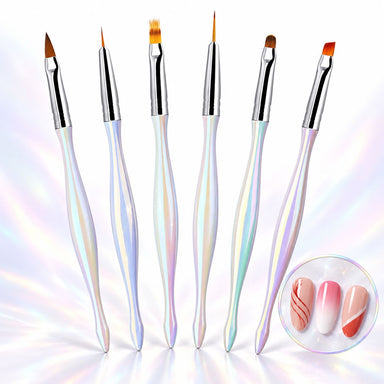 nail-art-brush-aurora-series-nail-art-brushes-nsi-australia-110217