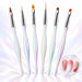 nail-art-brush-aurora-series-nail-art-brushes-nsi-australia-110217