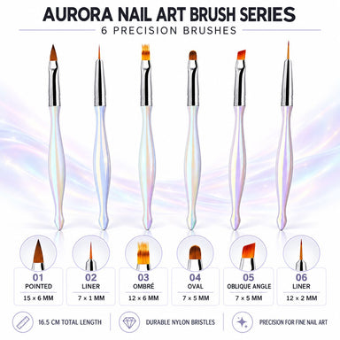 nail-art-brush-aurora-series-nail-art-brushes-nsi-australia-584234
