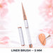 nail-art-brush-series-born-pretty-nail-art-brushes-nsi-australia-liner-brush-5mm-945099
