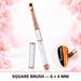 nail-art-brush-series-born-pretty-nail-art-brushes-nsi-australia-square-brush-6mmx4mm-412571