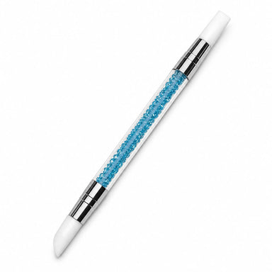 nail-art-pen-2-way-silicone-blue-nail-art-tools-nsi-australia-451939