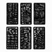 nail-art-stamping-plates-set-nail-art-stamping-nsi-australia-abstract-962750