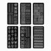 nail-art-stamping-plates-set-nail-art-stamping-nsi-australia-bohemian-539607