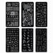 nail-art-stamping-plates-set-nail-art-stamping-nsi-australia-christmas-765013