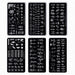 nail-art-stamping-plates-set-nail-art-stamping-nsi-australia-flowers-698606