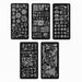 nail-art-stamping-plates-set-nail-art-stamping-nsi-australia-manzilin-998613