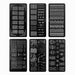 nail-art-stamping-plates-set-nail-art-stamping-nsi-australia-patterns-569961