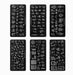 nail-art-stamping-plates-set-nail-art-stamping-nsi-australia-whimsical-623247