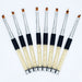 nail-artist-design-brush-nail-brush-nsi-australia-nape-17-946588
