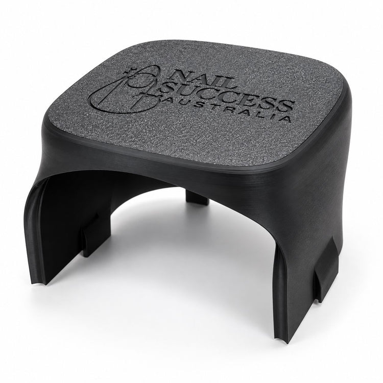 Nail Bath Cover Lid