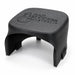 nail-bath-cover-lid-nail-accessories-nsi-australia-black-lid-756847