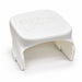 nail-bath-cover-lid-nail-accessories-nsi-australia-white-lid-100266