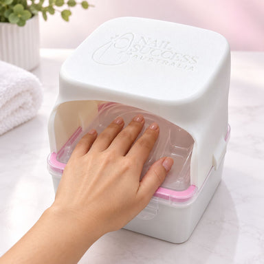 nail-bath-nail-accessories-nsi-australia-nail-bath-with-white-lid-443560