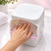 nail-bath-nail-accessories-nsi-australia-nail-bath-with-white-lid-443560