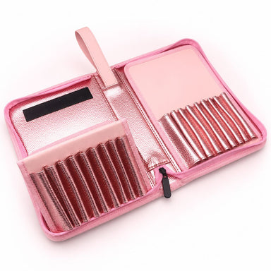 nail-brush-case-holder-nail-accessories-nsi-australia-245647