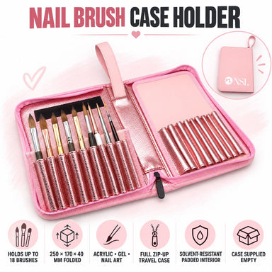 nail-brush-case-holder-nail-accessories-nsi-australia-257082