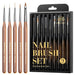 nail-brush-set-9pcs-nail-brush-nsi-australia-897512