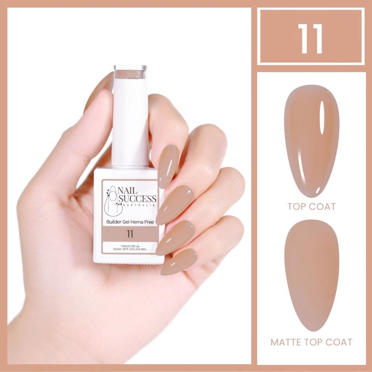 LED builder for overlays & nail extensions – NSI Australia