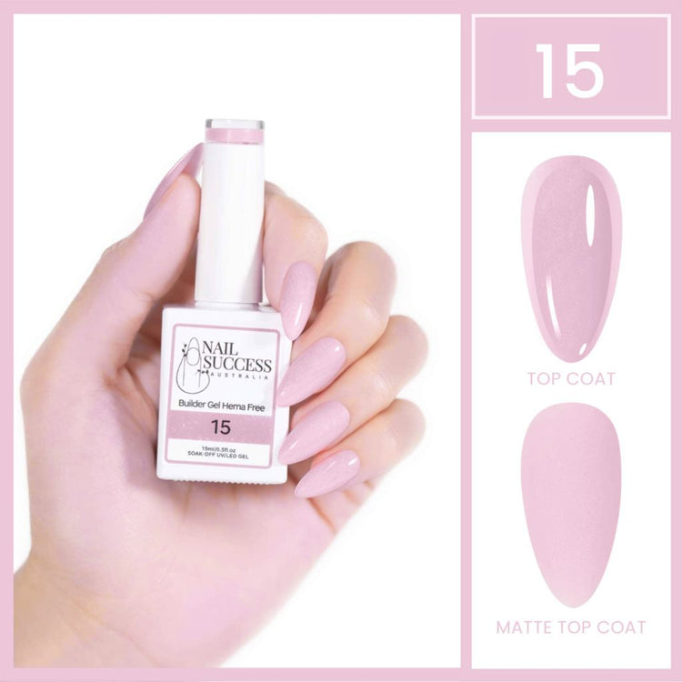 LED builder for overlays & nail extensions – NSI Australia
