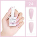 nail-builder-gel-hema-free-nsi-australia-24-943888