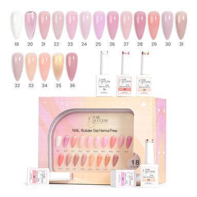 nail-builder-gel-hema-free-nsi-australia-256491