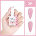 nail-builder-gel-hema-free-nsi-australia-26-614439