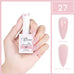 nail-builder-gel-hema-free-nsi-australia-27-564923