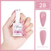 nail-builder-gel-hema-free-nsi-australia-28-862740