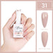 nail-builder-gel-hema-free-nsi-australia-31-159559