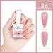 nail-builder-gel-hema-free-nsi-australia-36-199056