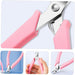 nail-charm-removal-plier-nail-tools-nsi-australia-572501