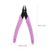 nail-charm-removal-plier-nail-tools-nsi-australia-632212