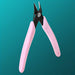 nail-charm-removal-plier-nail-tools-nsi-australia-671407