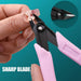 nail-charm-removal-plier-nail-tools-nsi-australia-764781