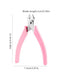 nail-charm-removal-plier-nail-tools-nsi-australia-993552