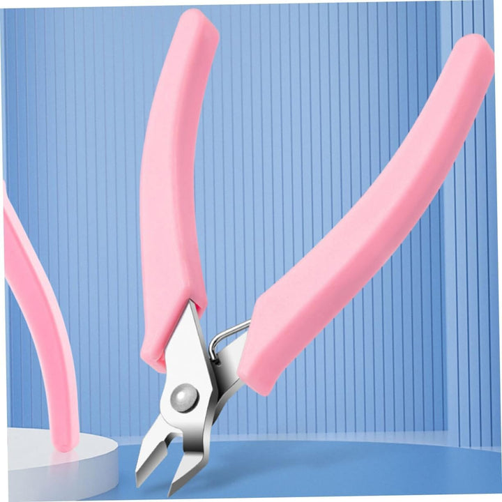 Nail Charm Removal Plier