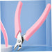 nail-charm-removal-plier-nail-tools-nsi-australia-curved-handle-997638
