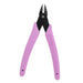 nail-charm-removal-plier-nail-tools-nsi-australia-straight-handle-384022