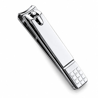 nail-clipper-pro-performance-large-curved-blades-nail-tool-nsi-australia-134159