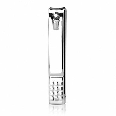 nail-clipper-pro-performance-large-curved-blades-nail-tool-nsi-australia-564334