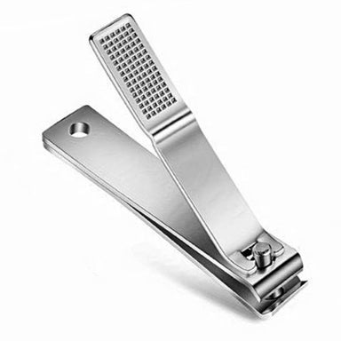 Nail Clipper - Pro Performance - Large Straight Blades