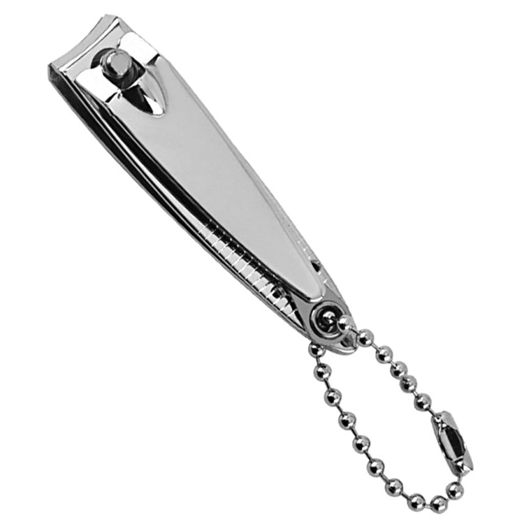 pedicure tool