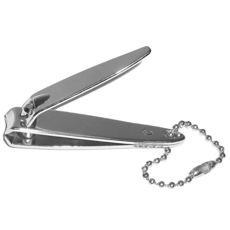 pedicure tool