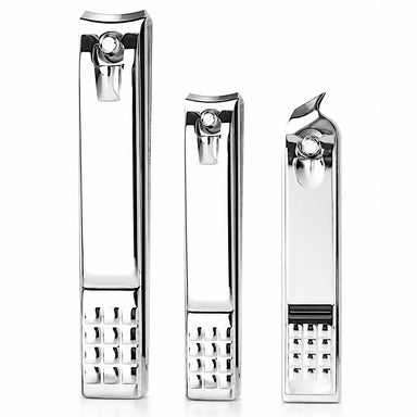 nail-clippers-set-3pcs-nail-tool-nsi-australia-136523