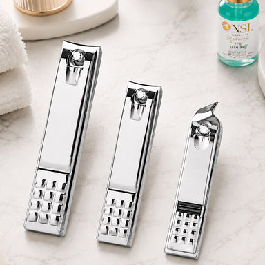 nail-clippers-set-3pcs-nail-tool-nsi-australia-738567