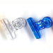 Nail Extension Clips - NSI Australia